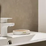 Majesté-centre-charmant Appartement *