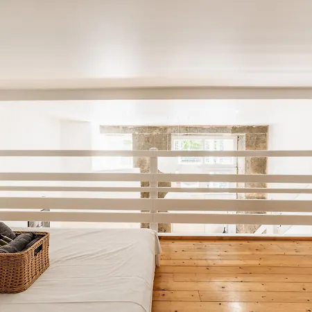 Appartement Majesté-centre-charmant Grenoble