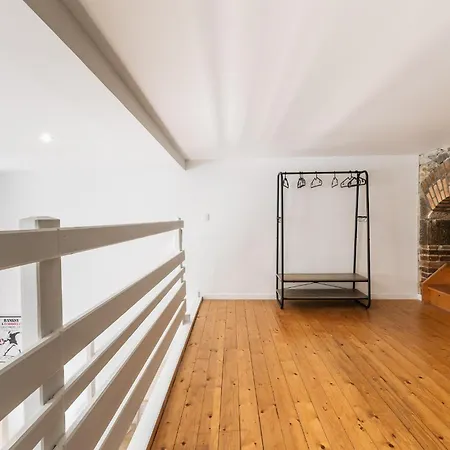 Majesté-centre-charmant Appartement Grenoble