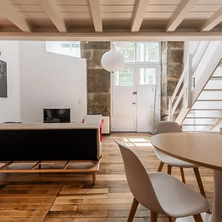 アパート Majeste-centre-charmant グルノーブル