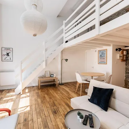 Majeste-centre-charmant *