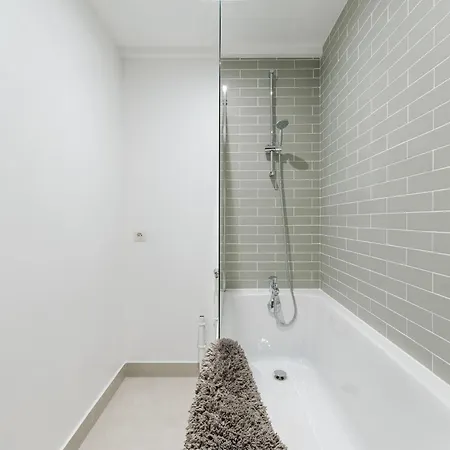 Majeste-centre-charmant Apartman Grenoble