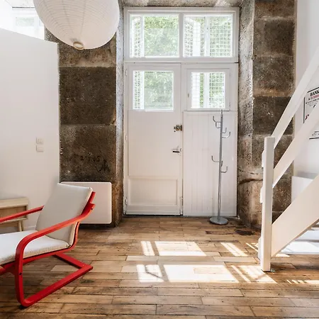 Majeste-centre-charmant グルノーブル