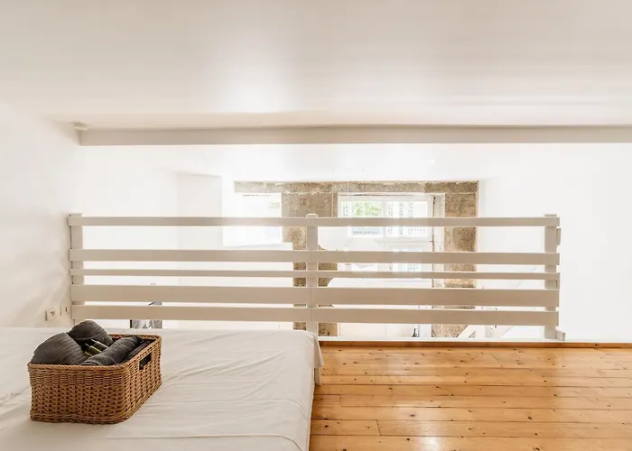 Appartamento Majesté-centre-charmant Grenoble