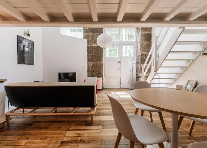 Appartamento Majesté-centre-charmant Grenoble