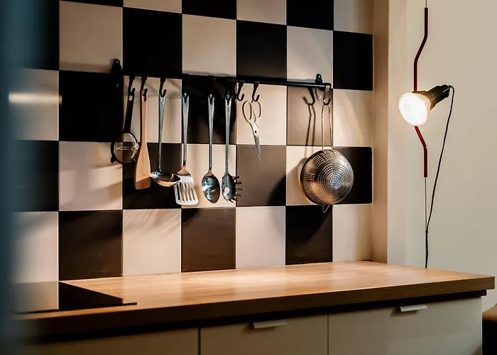 Majesté-centre-charmant