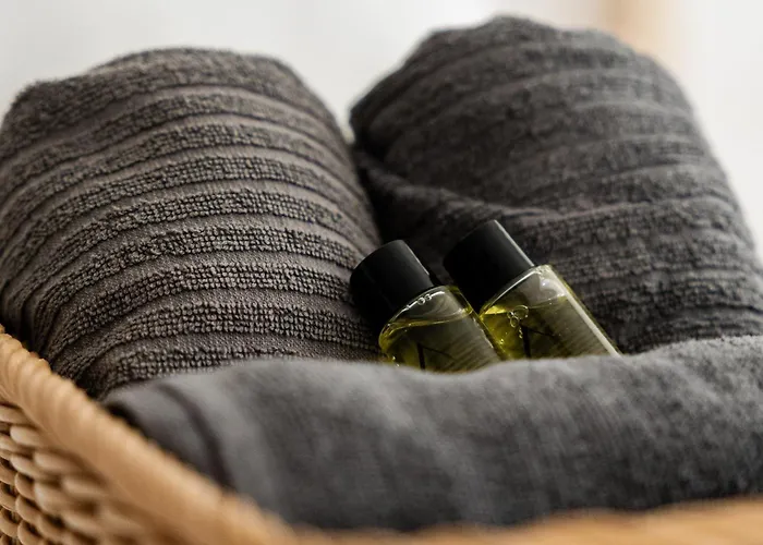 Majesté-centre-charmant