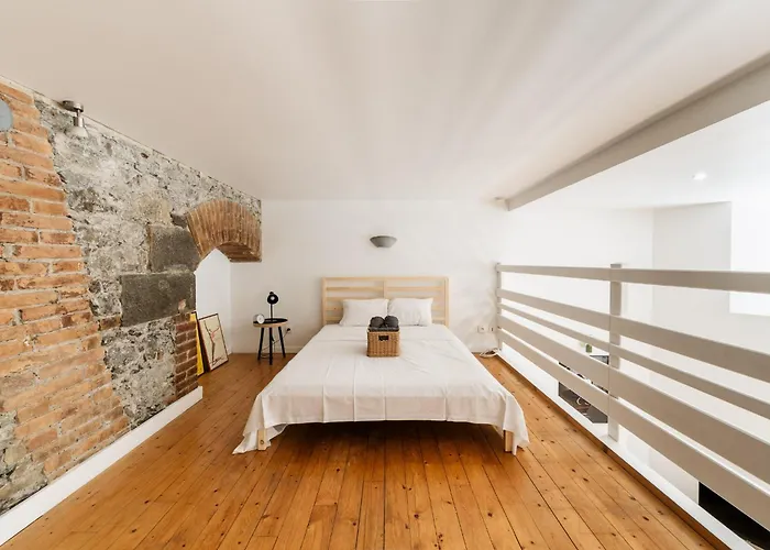 Majesté-centre-charmant Appartamento