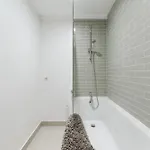 Majeste-centre-charmant Appartement Grenoble